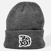 Dark Matter Prestige Beanie