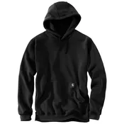 Carhartt Men's Sawyer Camo Sweatshirt