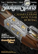 April 2018 Back Issue