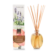 Reed Diffuser - Lavender