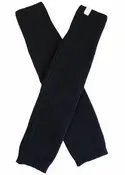 18" Legwarmer – CK10955
