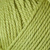10024 New Leaf — Common Thread Saratoga