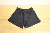 Alexander Julian shorts
