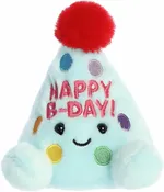 Aurora® Palm Pal™ Viva Party Hat