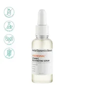 Vivid Revival® Vitamin C Rejuvenating Serum