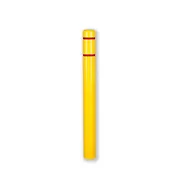 4.5″ Bollard Cover