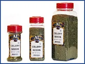 Celery Seeds