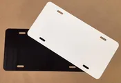 Blank Tag