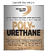 Polyurethane Coating