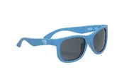 Babiators Navigator Sunglasses