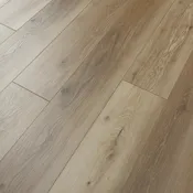 AquaProof - Cedar Knoll - Laminate