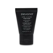 Pevonia Collagen Boost Eye Contour