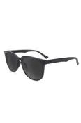 Knockaround Paso Robles Sunglasses - 25/26