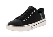 Skechers Men's Slip-Ins Snoop Dogg: Snoop One-Low Dogg Canvas