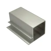 15/16″ Thin Wall Single Channel Tubing
