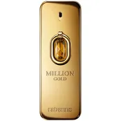 1 Million Gold Elixir Intense Cologne