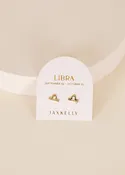 ZODIAC EARRINGS