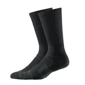 Basic Crew Socks