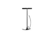 Air Venturi G9 4500 PSI PCP Hand Pump