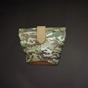 Dump Pouch