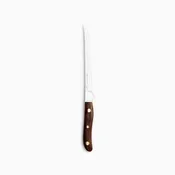 7" Fillet MagnaCut