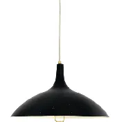 1965 Pendant