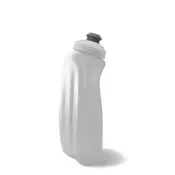 Amphipod Hydraform Bottle