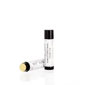 Double Mint Lip Balm