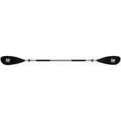 BENDING BRANCHES Whisper Kayak Paddle