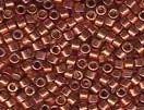 M-1837-11DB Galv Pink Blush