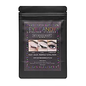 Eye Candy Eyeliner Starter Pack