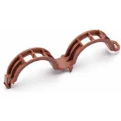 Bato Clip - 23mm - 100pack