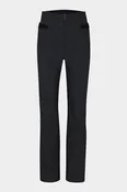Bogner Borja 2 Womens Ski Pants