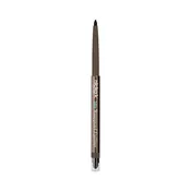 24Hr Waterproof Eyeliner