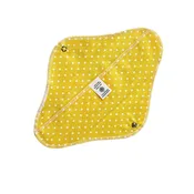 Just the Holder - Color Day Holder
