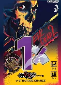 1 Percent: Evil Dead 2