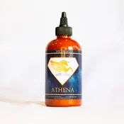 Athena (Copper)