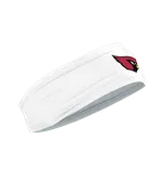 Arizona Cardinals Cool It Headband