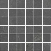 Adrock Shadow 2X2 mosaic