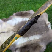 Osage Hunter
