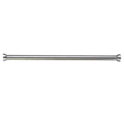 B-207 Shower Curtain Rod