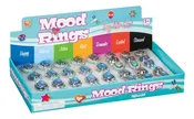 Jumbo Mood Ring