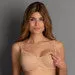 Anita Maternity Basic #5037