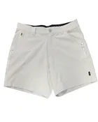AFTCO Fairwaves Shorts – Men’s Performance Fishing & Lifestyle Shorts