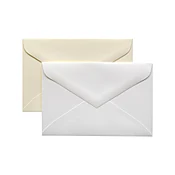 BASIC DEMPSEY ENVELOPES