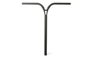 Ethic Deildegast Bars 1.5