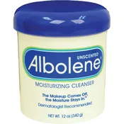 Alboelene 12 OZ