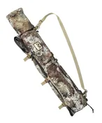 Arrowmaster Quiver – SPECIAL ORDER ITEM