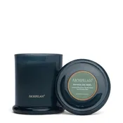 Archipelago Maison de Noel Jar Candle