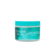 Affirm Care Scalp Therapy Anti-Dandruff Exfoliating Masque
